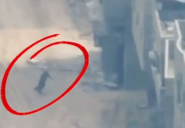 1752559170-794cdb9c73f8c687c66ee249c67e263a