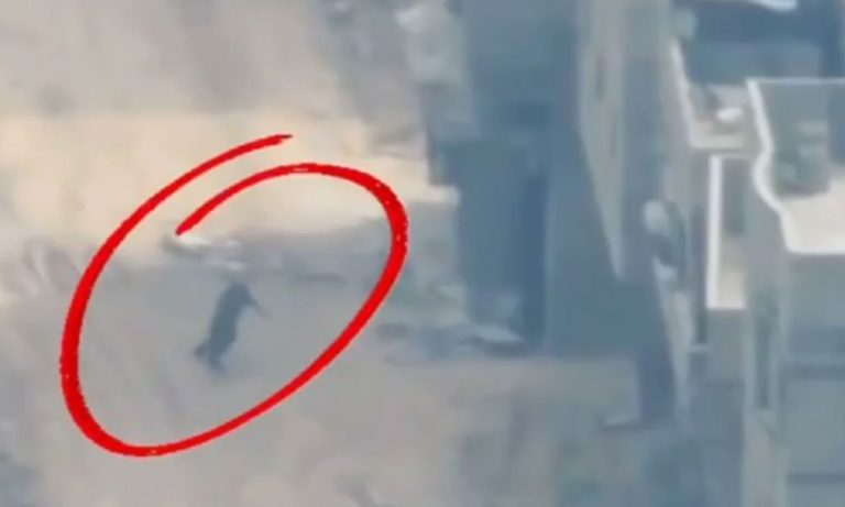 1752559170-794cdb9c73f8c687c66ee249c67e263a