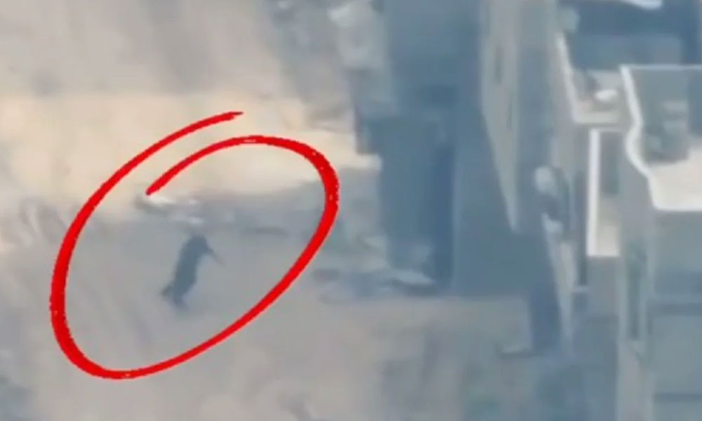 1752559170-794cdb9c73f8c687c66ee249c67e263a