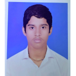 1752595435-3019f422209a6593f02fad5560f36b79