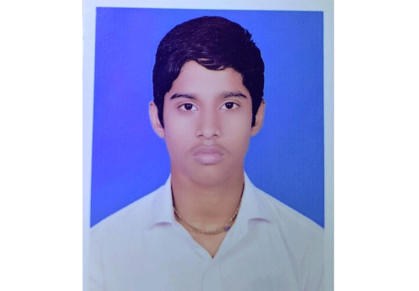 1752595435-3019f422209a6593f02fad5560f36b79