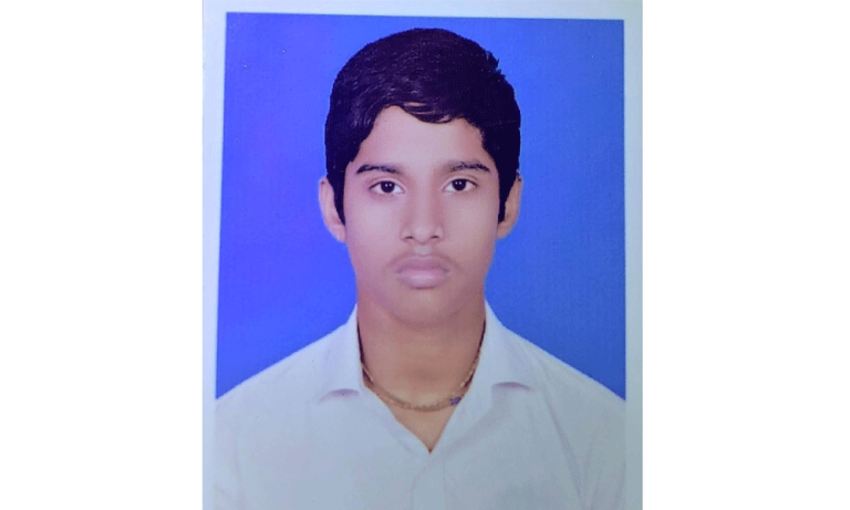 1752595435-3019f422209a6593f02fad5560f36b79