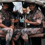 1752662105-ebb1a49e0c7a480ba9dc8f70e837adf6