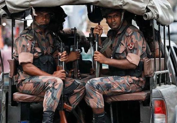 1752662105-ebb1a49e0c7a480ba9dc8f70e837adf6