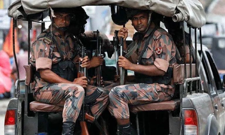 1752662105-ebb1a49e0c7a480ba9dc8f70e837adf6